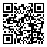http://www.yunzhikong.cn/new/143558.html