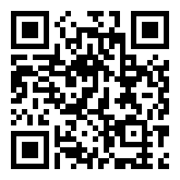 http://www.yunzhikong.cn/new/143559.html