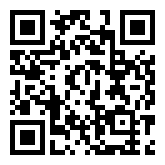 http://www.yunzhikong.cn/new/14356.html