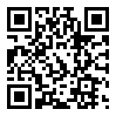 http://www.yunzhikong.cn/new/143560.html