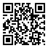 http://www.yunzhikong.cn/new/143561.html