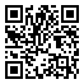 http://www.yunzhikong.cn/new/143562.html