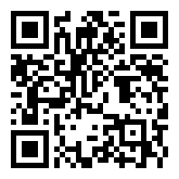 http://www.yunzhikong.cn/new/143563.html