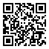 http://www.yunzhikong.cn/new/143564.html