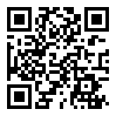 http://www.yunzhikong.cn/new/143565.html