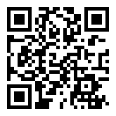 http://www.yunzhikong.cn/new/143566.html