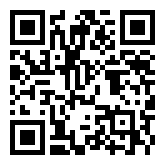 http://www.yunzhikong.cn/new/143567.html