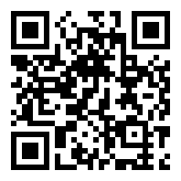 http://www.yunzhikong.cn/new/143568.html