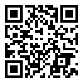 http://www.yunzhikong.cn/new/143569.html