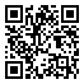 http://www.yunzhikong.cn/new/143570.html