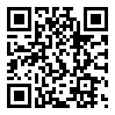 http://www.yunzhikong.cn/new/143571.html