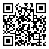 http://www.yunzhikong.cn/new/143572.html