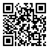 http://www.yunzhikong.cn/new/143574.html