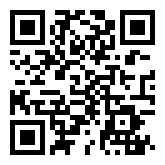 http://www.yunzhikong.cn/new/143575.html