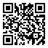 http://www.yunzhikong.cn/new/143576.html