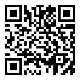 http://www.yunzhikong.cn/new/143577.html