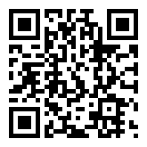 http://www.yunzhikong.cn/new/143578.html