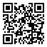 http://www.yunzhikong.cn/new/143579.html