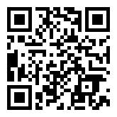 http://www.yunzhikong.cn/new/143580.html