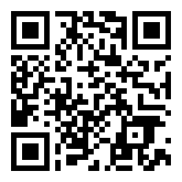 http://www.yunzhikong.cn/new/143582.html