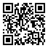 http://www.yunzhikong.cn/new/143583.html