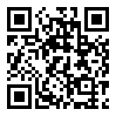 http://www.yunzhikong.cn/new/143584.html