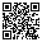 http://www.yunzhikong.cn/new/143585.html
