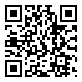 http://www.yunzhikong.cn/new/143586.html