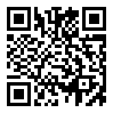 http://www.yunzhikong.cn/new/143587.html