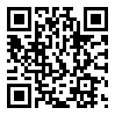 http://www.yunzhikong.cn/new/143588.html