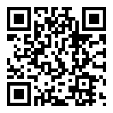 http://www.yunzhikong.cn/new/143589.html