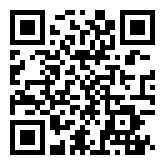 http://www.yunzhikong.cn/new/14359.html