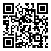 http://www.yunzhikong.cn/new/143590.html