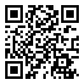 http://www.yunzhikong.cn/new/143591.html