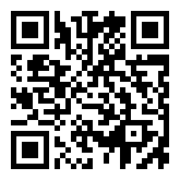http://www.yunzhikong.cn/new/143592.html