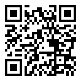 http://www.yunzhikong.cn/new/143593.html