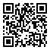 http://www.yunzhikong.cn/new/143594.html