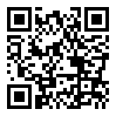 http://www.yunzhikong.cn/new/143595.html