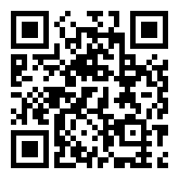 http://www.yunzhikong.cn/new/143596.html
