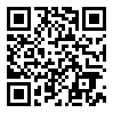 http://www.yunzhikong.cn/new/143597.html