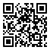 http://www.yunzhikong.cn/new/143598.html