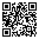 http://www.yunzhikong.cn/new/143599.html