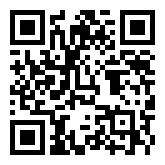 http://www.yunzhikong.cn/new/143600.html