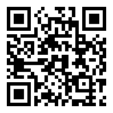 http://www.yunzhikong.cn/new/143601.html