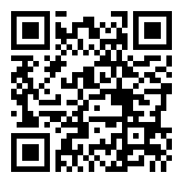 http://www.yunzhikong.cn/new/143602.html