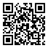 http://www.yunzhikong.cn/new/143603.html