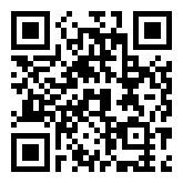 http://www.yunzhikong.cn/new/143604.html