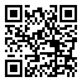 http://www.yunzhikong.cn/new/143605.html