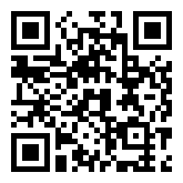 http://www.yunzhikong.cn/new/143606.html