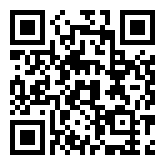 http://www.yunzhikong.cn/new/143607.html